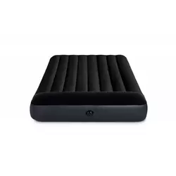 INTEX napihljiva postelja Standard Full