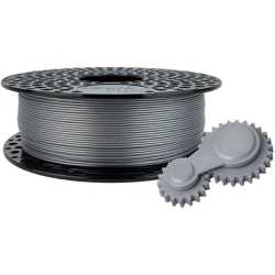 AzureFilm ABS Prime Silver
