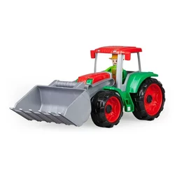 LENA Truxx Traktor utovarivač