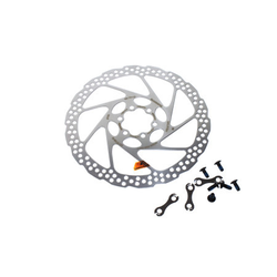 Shimano-disk ploča sm-rt56m 180mm ( 191027 )