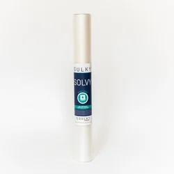 SULKY SOLVY 50cmX10m
