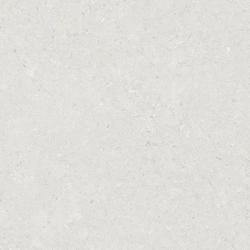 Natural Avorio 60x60