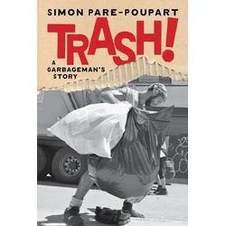 Trash!