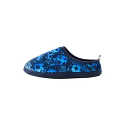 Next Copat modra/marine/azur