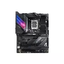 ASUSROG STRIX Z690-E GAMING WIFI