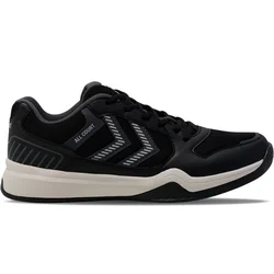 Hummel patike All Court crne za muškarce