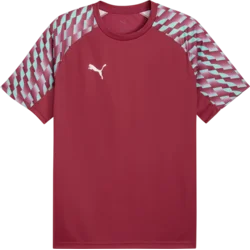 Puma Dres teamLIGA26