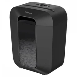 Uništivač dokumenata Fellowes LX-45