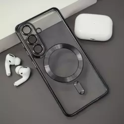 Maska Mag Case Electro za Samsung S26/ S941B crna