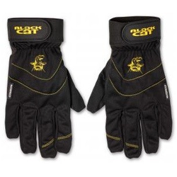 Waterproof Glove one size black (9391001)