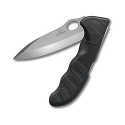 Victorinox Hunter Pro