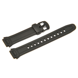 CASIO BAND 1321