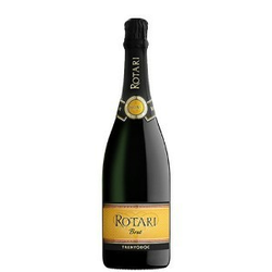 Rotari penina brut 750 ml