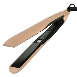 KIEPE Gold Caresse Or 8262 Presa za kosu