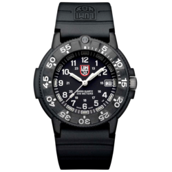 LUMINOX XS.3001.F