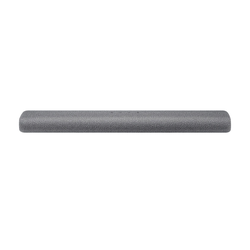 Samsung Soundbar HW-S50A_EN