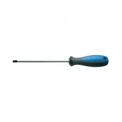 Odvijač TBI pljosnati električarski Unior 602TBI - 1 mm x 5,5 mm x 280 mm