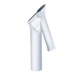 STEINEL Hitra varilna šoba 4mm ozka - za 5mm reducirno šobo