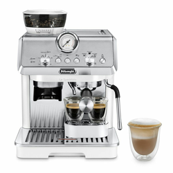 DeLonghi EC9155.W Aparat za espresso kafu