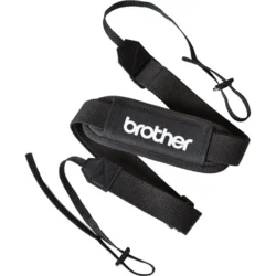 Printer Input Tray Brother PASS4000