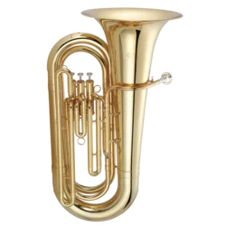 Tuba JTU730 Jupiter