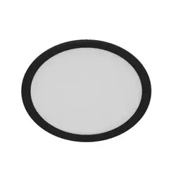 Philips - Ugradna LED svetiljka MESON LED/20W/230V 3000K