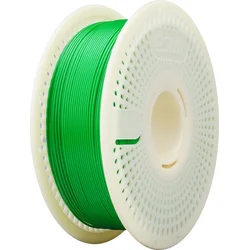 eSUN PLA Basic Green - 1,75 mm/1000 g - eSpool+