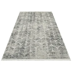 Conceptum Hypnose Tepih 80x150cm Šareni