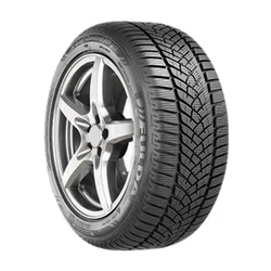 FULDA Zimska guma 245/45R17 KRI CONTROL 99V XLFP