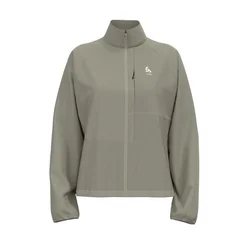 Odlo Zeroweight Jacket