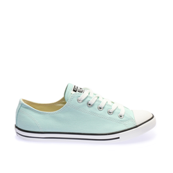 CONVERSE tenisice Casual CT AS Dainty 542513C