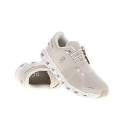 On Running Cloud 6 Unisex 3WF10060755