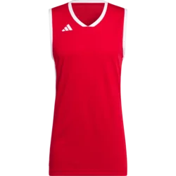 adidas Dres Pulse Speed