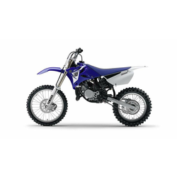 YZ 85 LW