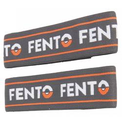 FENTO 200 velcro elastika