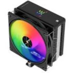 Thermalright Assassin X 120 R Digital Black