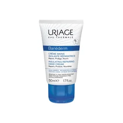 URIAGE Bariederm Zaštitna krema za ruke 50 mL