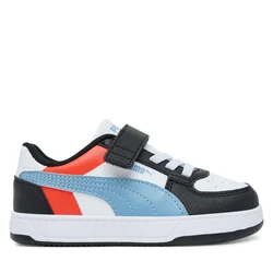Puma CAVEN