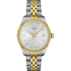 TISSOT T156.210.22.031.00