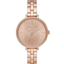 Ženska Ura MICHAEL KORS MK4400
