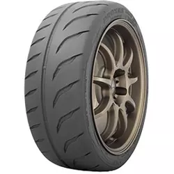 Toyo PROXES R888R ( 295/30 R19 100Y XL )