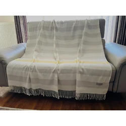 Ćebe Resa 160x220cm A6 ( VLK000224-a6 )