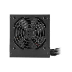 MAG A750GN PCIE5 750W napajanje