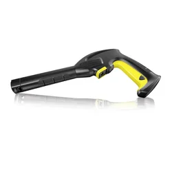 Karcher G 120 Q Visokopritisni pištolj (stari tip)