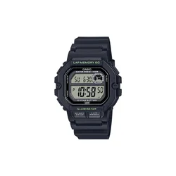 Casio ty537910 Siva