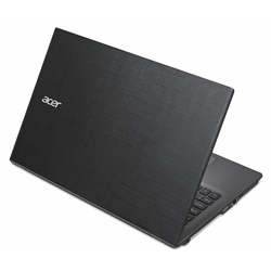 ACER prijenosno računalo E5-573G-36FY