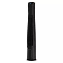 Ardes Digitalni rashladni stubni ventilator (AR5T85R)
