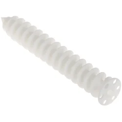 Elektro-Plast STIROFOAMNI ČEP SM-140/EPN*P4