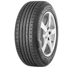 CONTINENTAL ljetna guma 205 / 55 R16 91W Eco Contact 5 AO