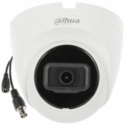 Dahua HAC-HDW1200TQ-0280B